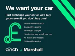 White Used 2019 Seat Tarraco 4Drive SUV | £19,990 (Fair price)