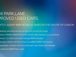 Grey Used 2024 BMW X2 M Sport SUV | £38,661