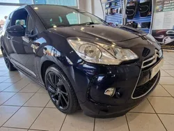 Citroën DS3