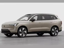 Other New 2025 Volvo EX90 Performance SUV | £99,960