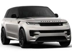 New 2025 Land Rover Range Rover Sport Autobiography SUV | £104,709 (Good price)