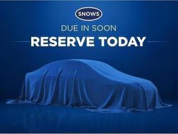 Astro grey Used 2025 Kia Stonic GT-Line SUV | £19,999 (Fair price)