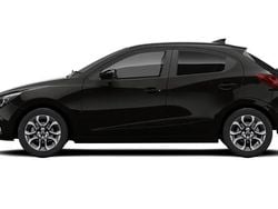 Used 2019 Mazda 2 Hatchback | £7,999 (Good price)