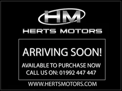 White Used 2019 Mercedes Sprinter Van | £19,990 (Expensive)