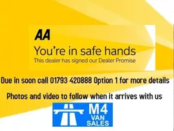 Silver Used 2015 Nissan Cabstar Pickup | £16,495