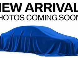 Used 2018 BMW X3 Sport Line SUV | £24,000 (Good price)