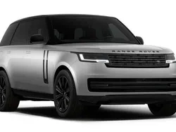 New 2025 Land Rover Range Rover Autobiography SUV | £131,070 (Expensive)