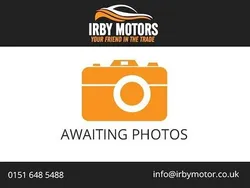 Grey Used 2021 VW Polo Match Hatchback | £13,995 (Fair price)