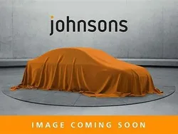 Grey Used 2018 BMW 320 M Sport Sedan | £13,790 (Super price)