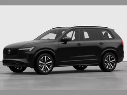 Other New 2025 Volvo XC90 Plus SUV | £71,245 (Good price)