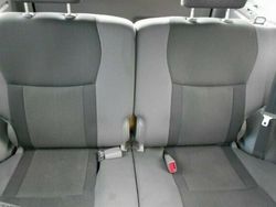 Used 2001 Toyota RAV4 SUV | £1,850