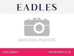 White Used 2021 Nissan Navara Tekna Pickup | £18,295 (Super price)