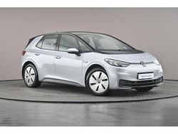 Used 2022 VW ID.3 Hatchback | £16,269 (Good price)