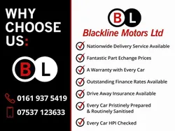 Black Used 2012 BMW 530 Gran Turismo M Sport Hatchback | £15,995