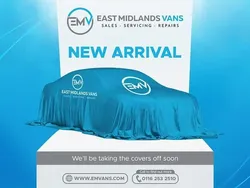 Silver Used 2014 VW Passat Executive Sedan | £5,100 (Good price)