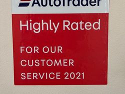 Red Used 2010 Kia Picanto 2 Hatchback | £1,890 (Good price)