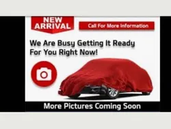 White Used 2016 Mini ONE Hatch Hatchback | £5,495 (Fair price)