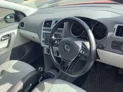 Used 2017 VW Polo Beats Hatchback | £10,495 (Fair price)