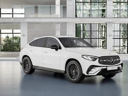 New 2025 Mercedes E300 Urban Coupe | £64,970 (Super price)