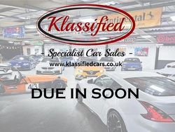 Used 2017 Audi A5 Sportback Design | £20,999 (Fair price)