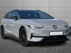 VW ID.7