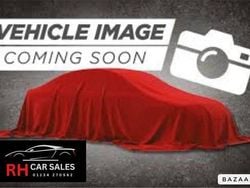 Black Used 2015 Nissan Pulsar Tekna Hatchback | £3,950 (Good price)