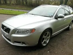 Used 2009 Volvo V70 Estate | £8,990