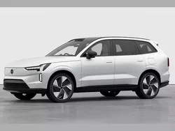 Other New 2025 Volvo EX90 Performance SUV | £99,960 (A bit pricey)