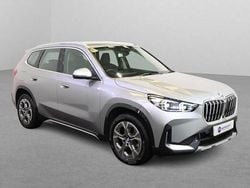 Used 2025 BMW X1 xLine SUV | £29,999 (Good price)