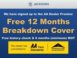 White Used 2014 Mazda 2 Hatchback | £8,295 (Fair price)