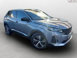 Used 2023 Peugeot 3008 GTi Estate | £21,995 (Fair price)