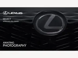 White Used 2024 Lexus LBX SUV | £31,228 (Good price)