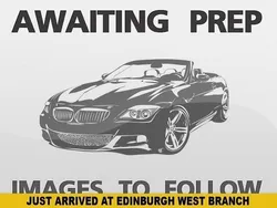 Blue Used 2009 Volvo V50 R-Design Estate | £4,495 (A bit pricey)