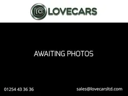 Black Used 2019 Renault Captur Iconic SUV | £7,990 (Fair price)