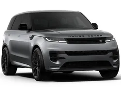 New 2025 Land Rover Range Rover Sport SE Dynamic SUV | £94,528 (Fair price)
