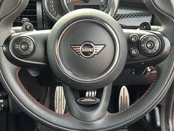 Used 2020 Mini Cooper S Comfort Hatchback | £15,999 (Good price)