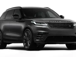 New 2026 Land Rover Range Rover Velar SE Dynamic SUV | £61,682 (Fair price)