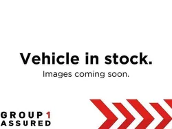 White Used 2015 Kia Rio 4 Hatchback | £6,590 (Fair price)