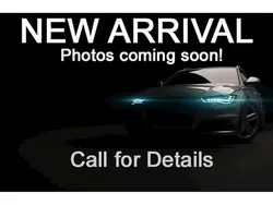 Silver Used 2020 Nissan Qashqai Acenta Premium SUV | £10,999 (Super price)