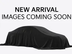Grey Used 2018 Alfa Romeo Giulietta Super Hatchback | £9,995 (Fair price)