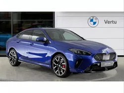 Other Used 2024 BMW 220 M Sport Coupe | £42,220