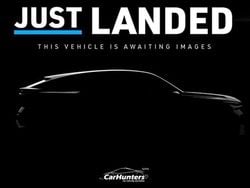 Grey Used 2017 BMW 420 M Sport Coupe | £16,495 (A bit pricey)