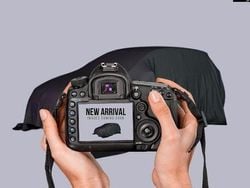 Used 2019 Alfa Romeo Stelvio Edizione Speciale SUV | £15,990 (Super price)