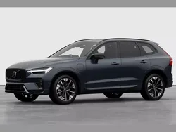 Other New 2024 Volvo XC60 Ultra SUV | £69,555