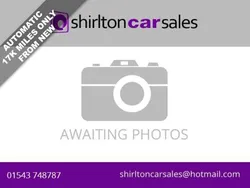 Blue Used 2014 Hyundai i10 Premium Hatchback | £8,880 (Fair price)