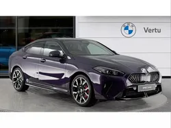 Other New 2024 BMW 220 M Sport Coupe | £36,200 (Expensive)