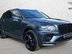 Grey Used 2025 Mercedes CLE300 Edition Coupe | £139,990