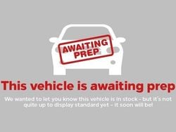 Blue Used 2017 BMW 330e Sport Line Sedan | £8,990 (Good price)