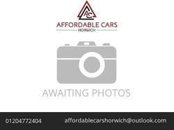 Red Used 2012 VW Golf VII Match Hatchback | £4,695 (Fair price)