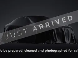 White Used 2019 Suzuki Ignis SZ3 Hatchback | £9,499 (Good price)